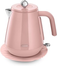 De'Longhi KBY3001.PK Jug