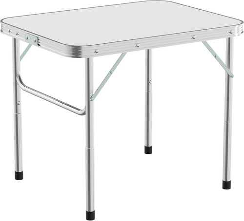 Foldable 2ft picnic - picnic, table