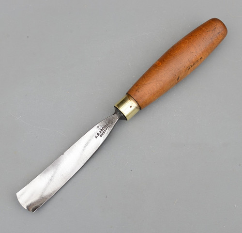 Vintage addis sons - vintage,