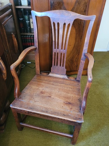 18th century chippendale style - century,