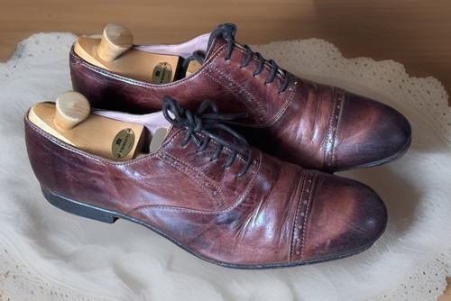Pied terre smart - pied, classic