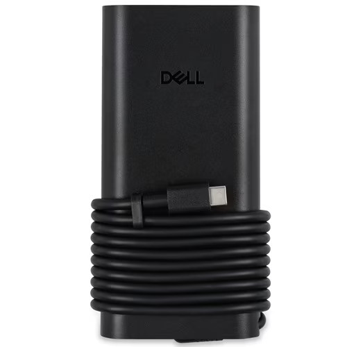 Dell precision 5680 3580 - 5680,