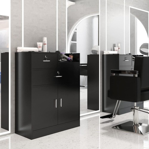 Barber salon station hair - barber,