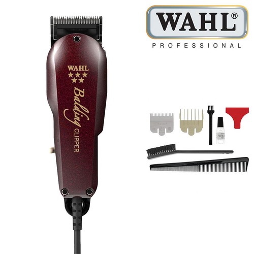 Wahl professional star - wahl, 5-star