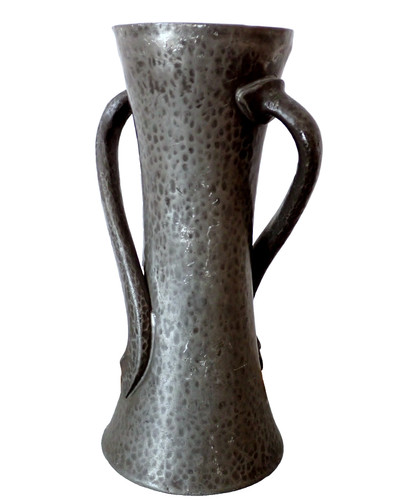 Liberty arts crafts - liberty,