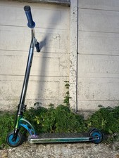 MGP Pro Boys Scooter Custom