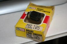 NOS MOPROD BRAKE LIGHT SWITCH