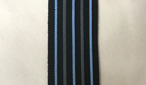 Raf wing commander braid - raf,