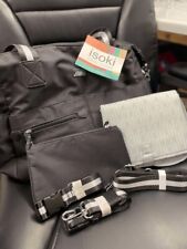 Isoki Sydney Australia