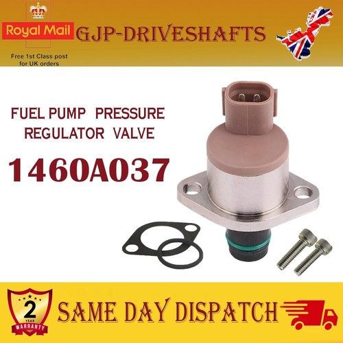 For mitsubishi pajero - mitsubishi,