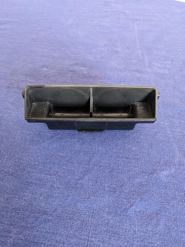 A2088130004 mercedes w208 clk - mercedes,