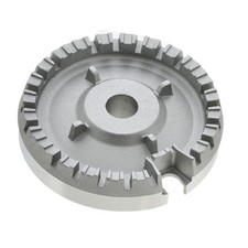 Burner Head For Beko Lamona