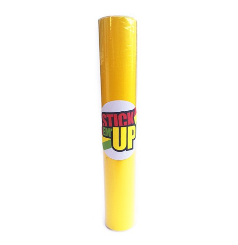Universal car sun strip - sun,