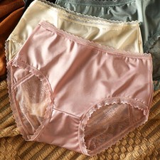 Multipack 4pcs Sexy Womens