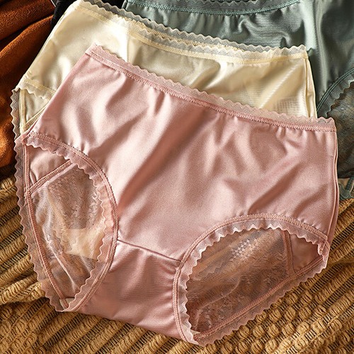 Multipack 4pcs sexy - multipack,