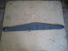 Massey Ferguson Hydraulic Lift Arm MF 390 MF 590 Tractor rear linkage left hand