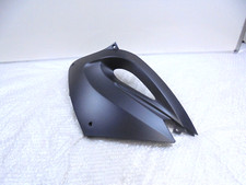 Gilera Fuoco Piaggio MP3 500