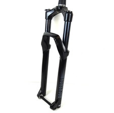 Rockshox Recon Silver RL 29"
