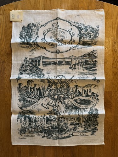 Laura ashley linen - laura, ashley,