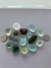 Stunning Collection of Large