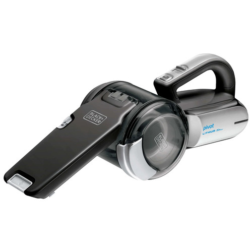 Black decker 20v max - black+decker,