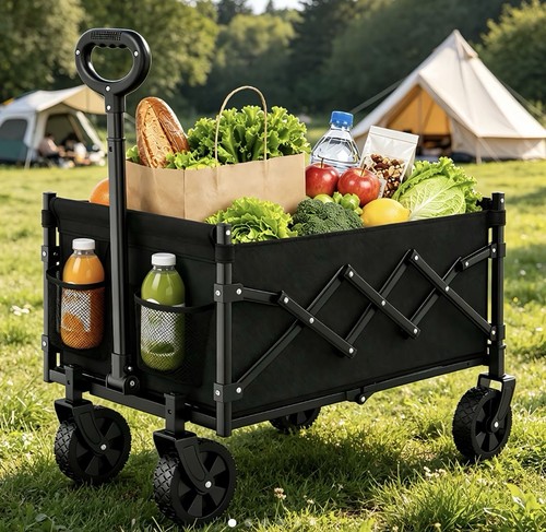 Foldable collapsible camping - foldable,