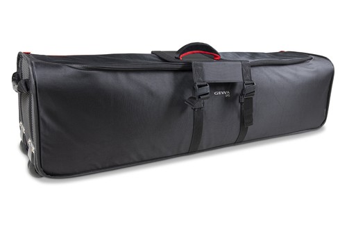 Gewa 120cm sps hardware - 120cm,