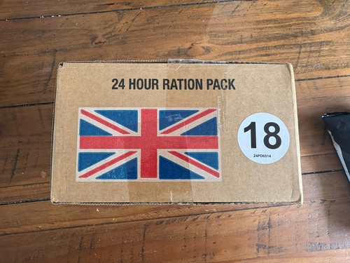British army collectable - army,