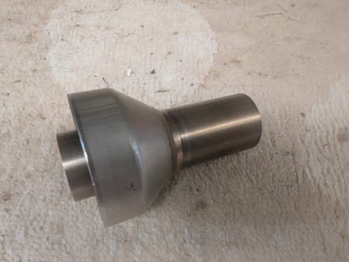 Arrow baffle killer veloce - arrow,