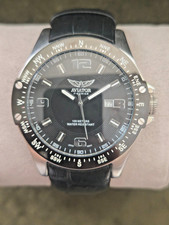 AVIATOR F-Series AVW3428G110