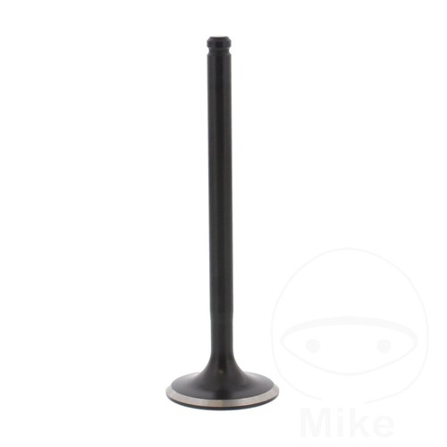 Jmp exhaust valve fits honda - jmp,