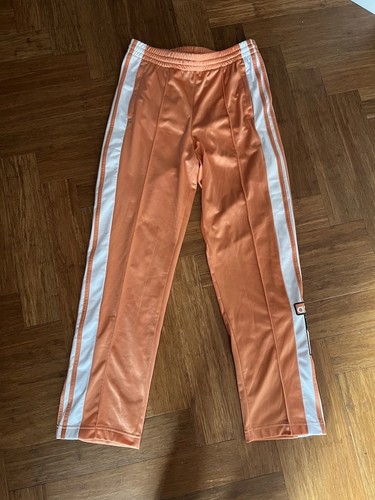 90s vintage adidas joggers - 90s,