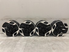 Kahn 23'' Land rover / Range