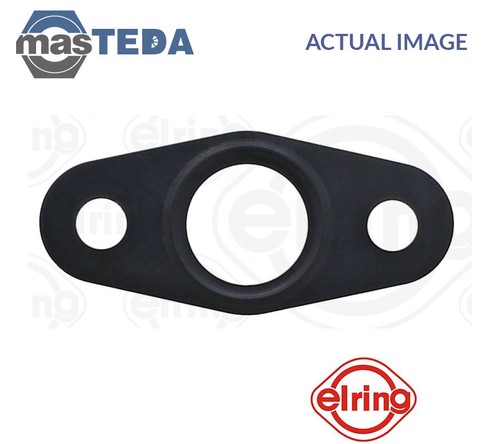 635432 charger oil - outlet, seal