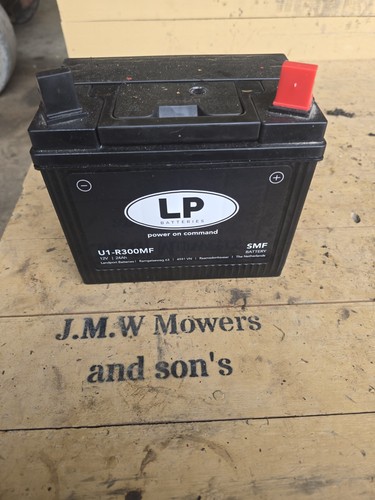 Landport batteries battery - landport,