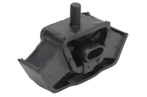 Rear reinhoch rh12 3003 - rear,