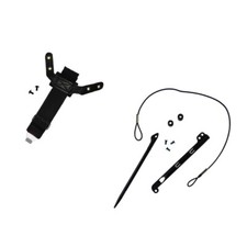 Psion 1050893 Hand Strap &