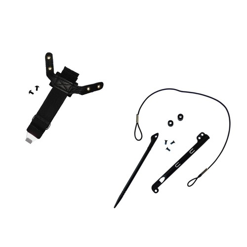 Psion 1050893 hand strap - 1050893,