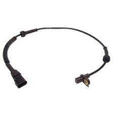 SENSOR, WHEEL SPEED FOR FORD DELPHI SS20139