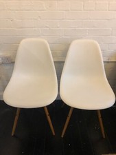 Genuine VITRA DSW CHARLES