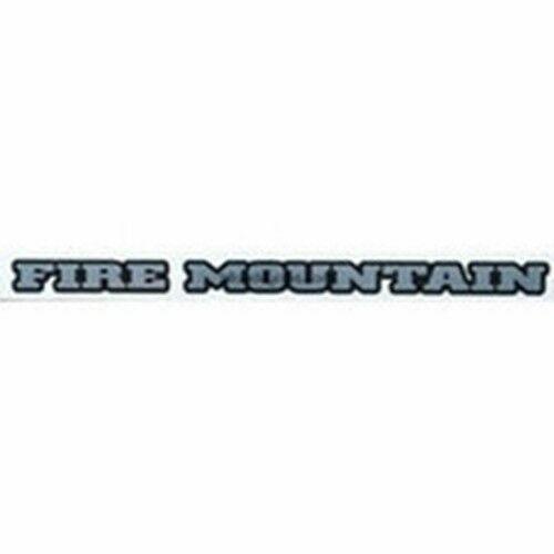 Kona fire mountain top tube - top,