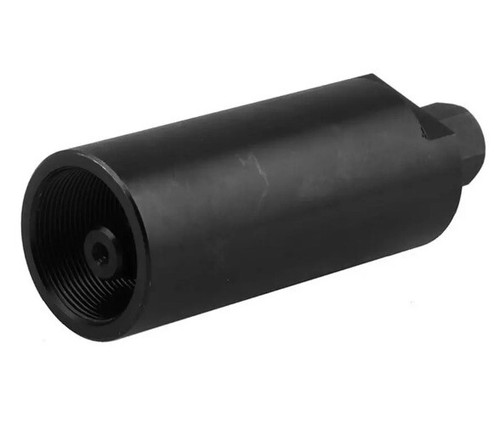 Flywheel puller - 🇬🇧,