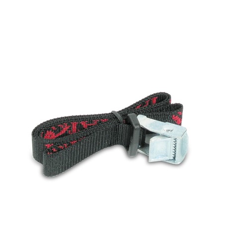 Tatonka buckle strap cm - strap, 75