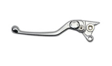 Clutch Lever for 2003 Ducati