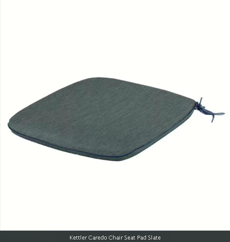 Kettler caredo chair seat - chair,