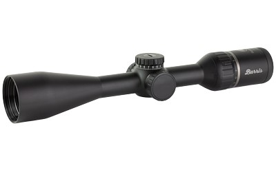 Burris signature 15x44mm - burris, 3-15x44mm