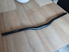 VOODOO/CARRERA Handlebars 31.8
