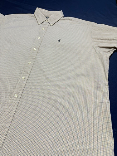 Ralph lauren blake - ralph,
