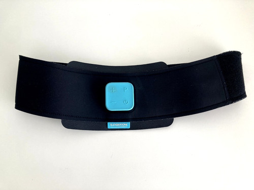 Slendertone abs unisex - slendertone,