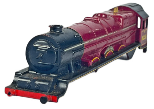 Hornby r2215 princess - hornby,